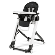 PEG Siesta High Chair