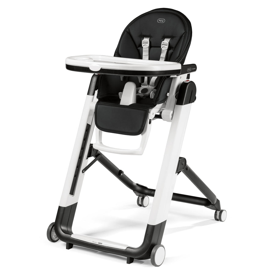 PEG Siesta High Chair