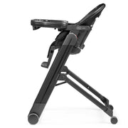 PEG Siesta High Chair