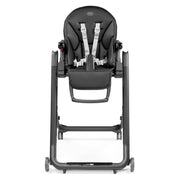 PEG Siesta High Chair