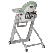PEG Siesta High Chair