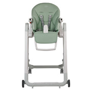 PEG Siesta High Chair