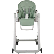PEG Siesta High Chair