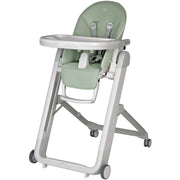 PEG Siesta High Chair