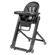 PEG Siesta High Chair
