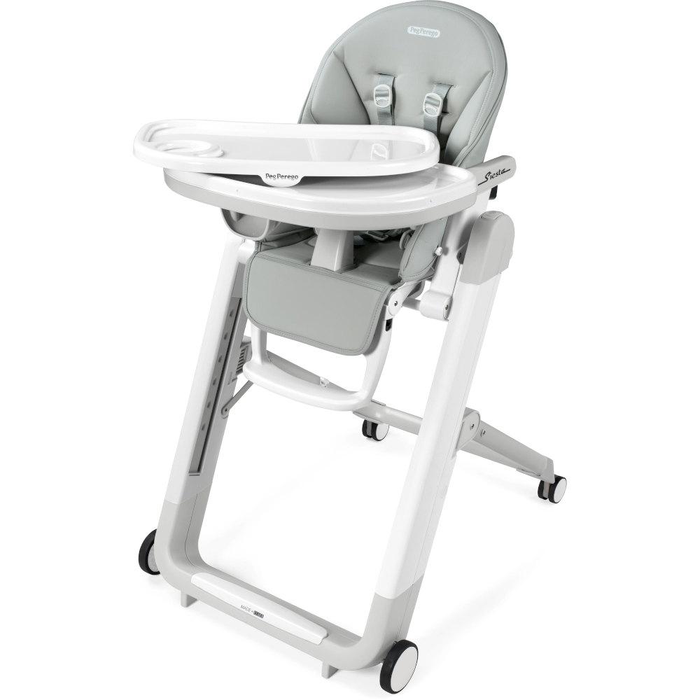 Agio by Peg Perego | Siesta High Chair