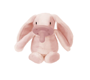 MinikOiOi | Sleep Buddy