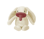 MinikOiOi | Sleep Buddy