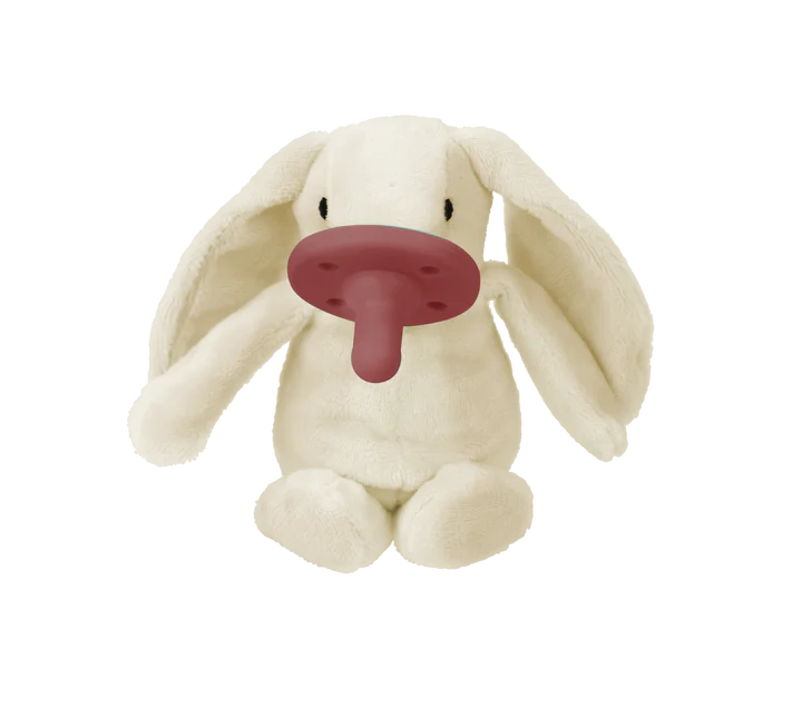 MinikOiOi | Sleep Buddy