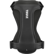 Thule Cappy Dog Car Harness
