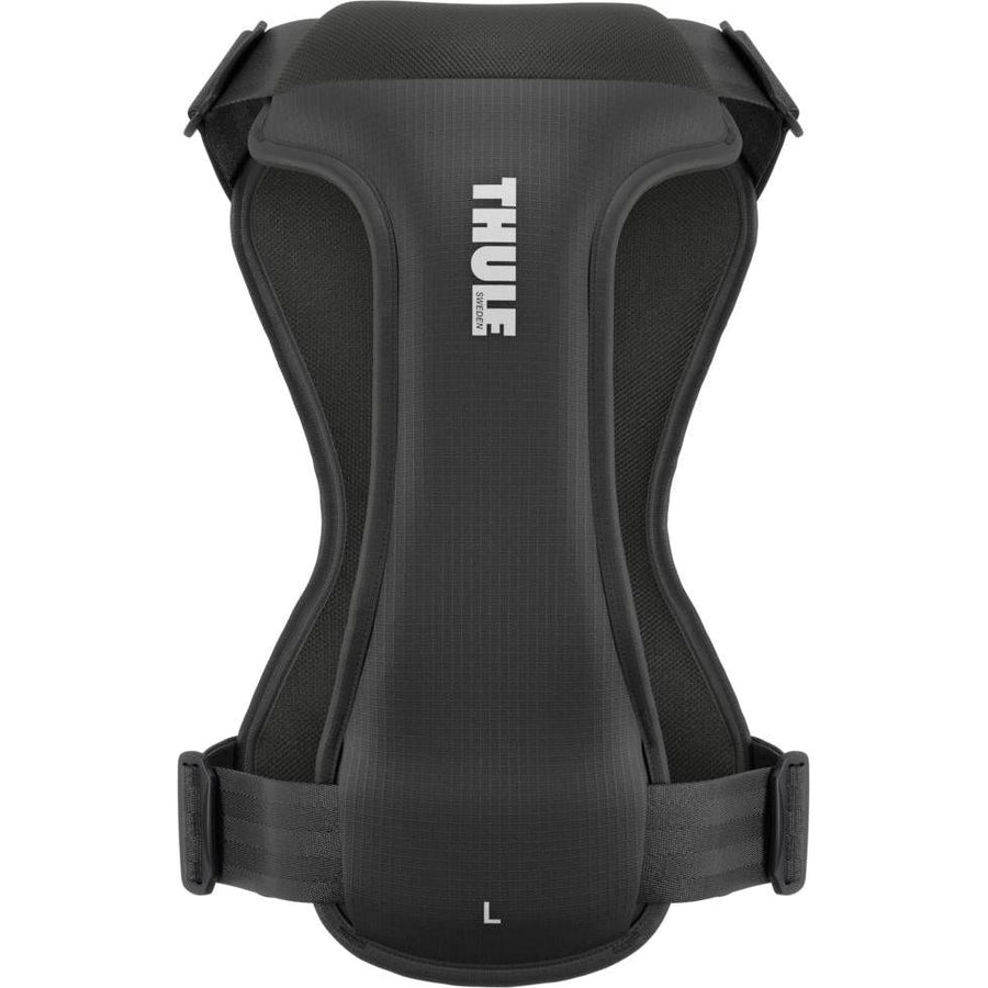 Thule Cappy Dog Car Harness