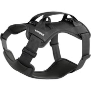 Thule Cappy Dog Car Harness