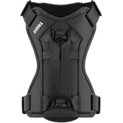 Thule Cappy Dog Car Harness