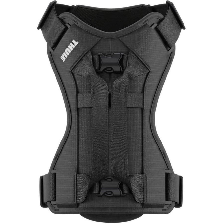 Thule Cappy Dog Car Harness