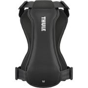 Thule Cappy Dog Car Harness