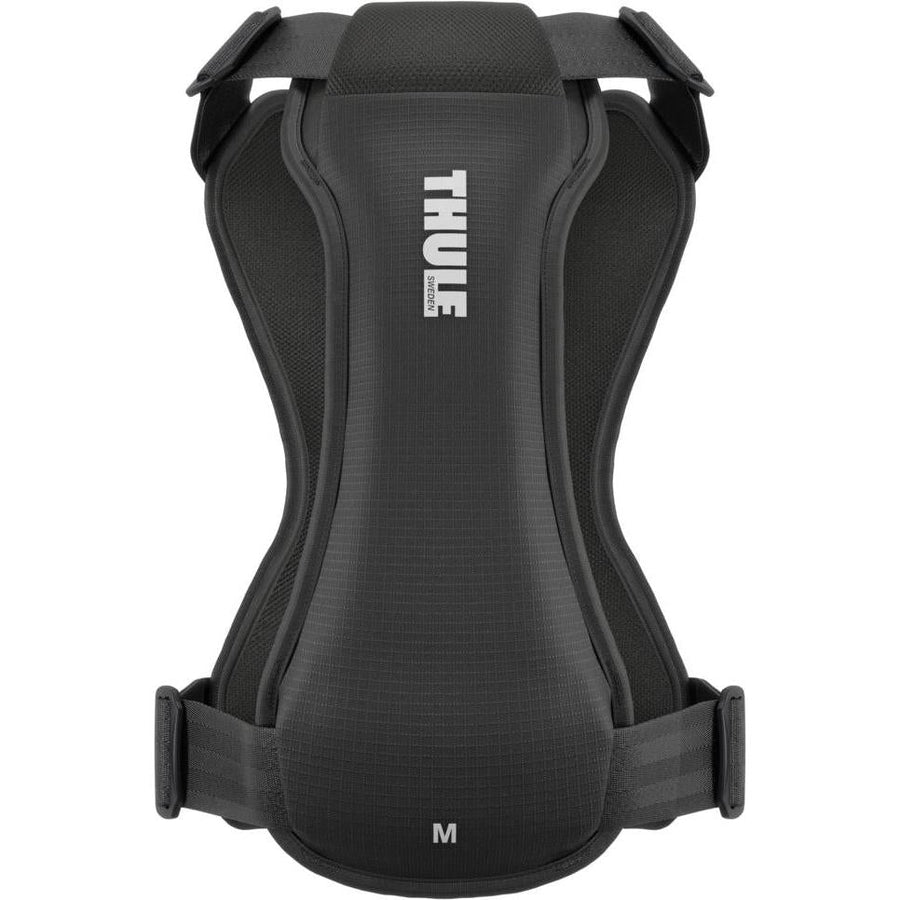Thule Cappy Dog Car Harness