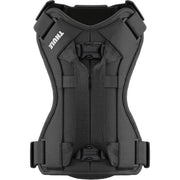 Thule Cappy Dog Car Harness