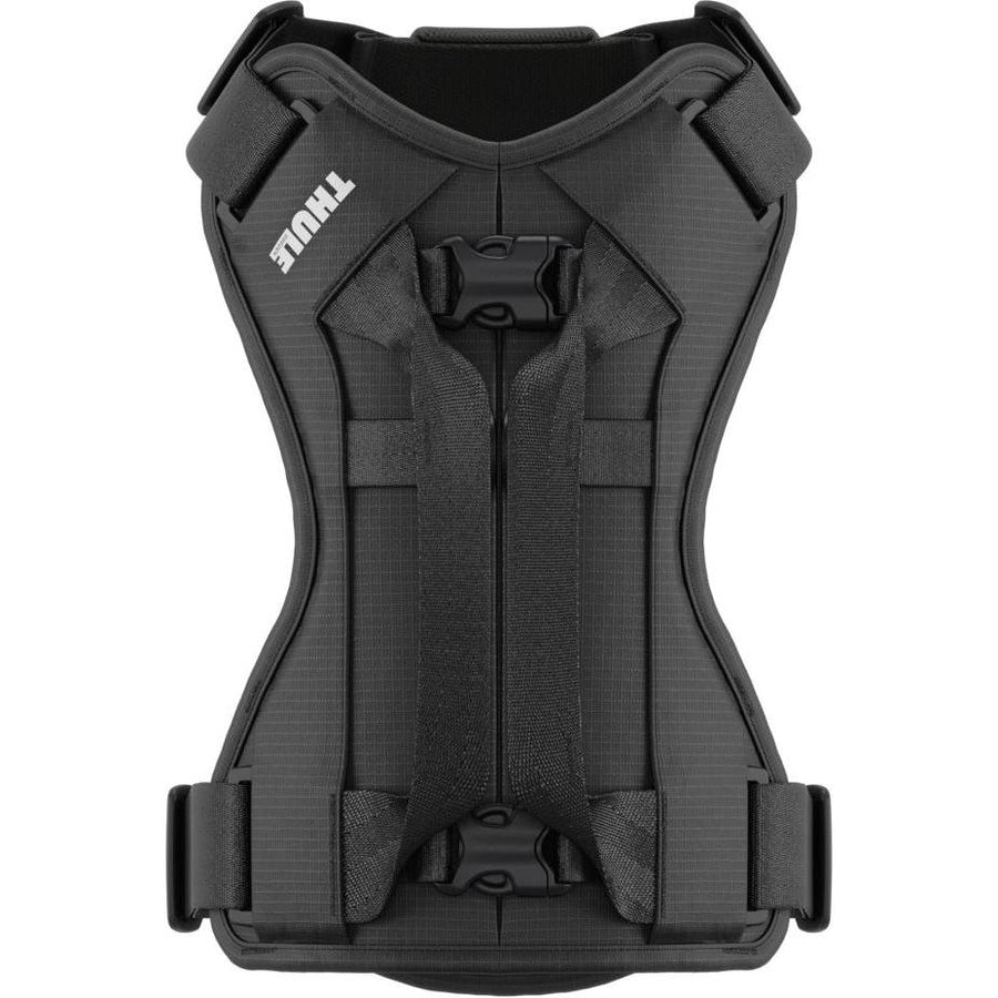 Thule Cappy Dog Car Harness
