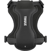 Thule Cappy Dog Car Harness