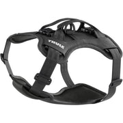 Thule Cappy Dog Car Harness