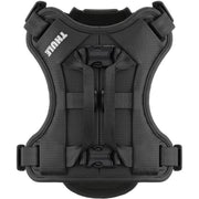 Thule Cappy Dog Car Harness