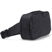 Thule Aion Changing Backpack