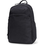 Thule Aion Changing Backpack