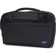 Thule Aion Changing Bag