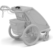 Thule Chariot Aion Clip