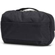 Thule Aion Changing Bag