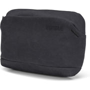 Thule Aion Stroller Mini-Bag