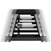 Thule Allax Double Dog Car Crate