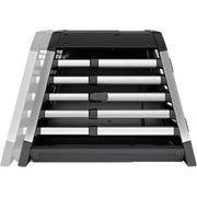 Thule Allax Double Dog Car Crate
