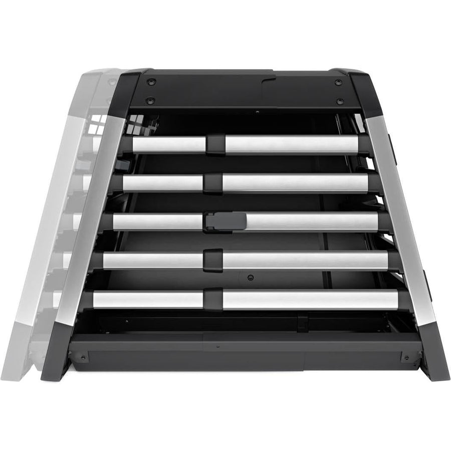 Thule Allax Double Dog Car Crate