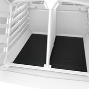 Thule Allax Double Dog Car Crate