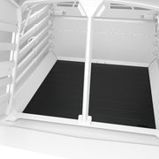 Thule Allax Dog Mat Double