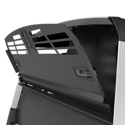 Thule Allax Double Dog Car Crate