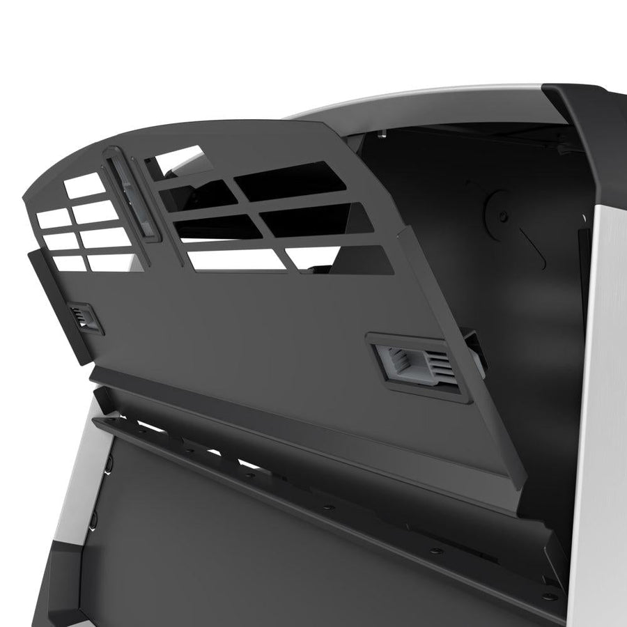 Thule Allax Double Dog Car Crate