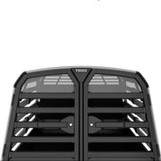 Thule Allax Double Dog Car Crate