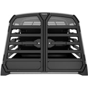 Thule Allax Double Dog Car Crate