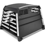 Thule Allax Double Dog Car Crate