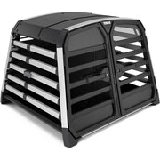 Thule Allax Double Dog Car Crate