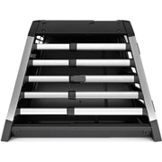 Thule Allax Double Dog Car Crate