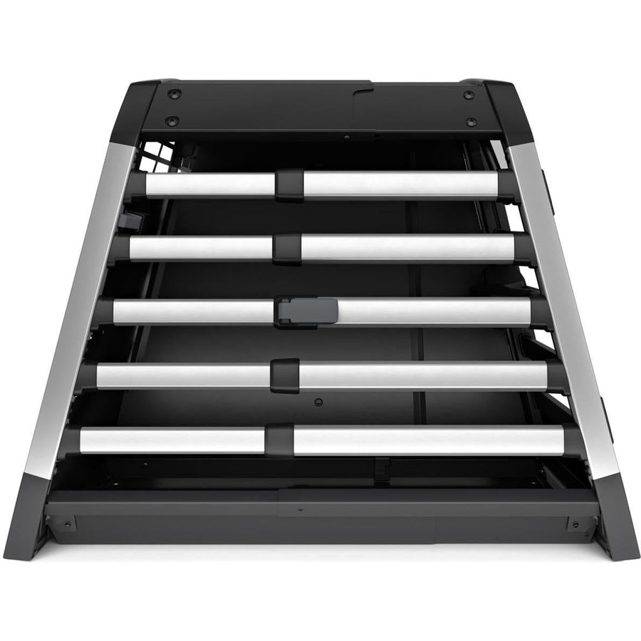 Thule Allax Double Dog Car Crate
