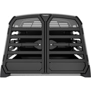 Thule Allax Double Dog Car Crate