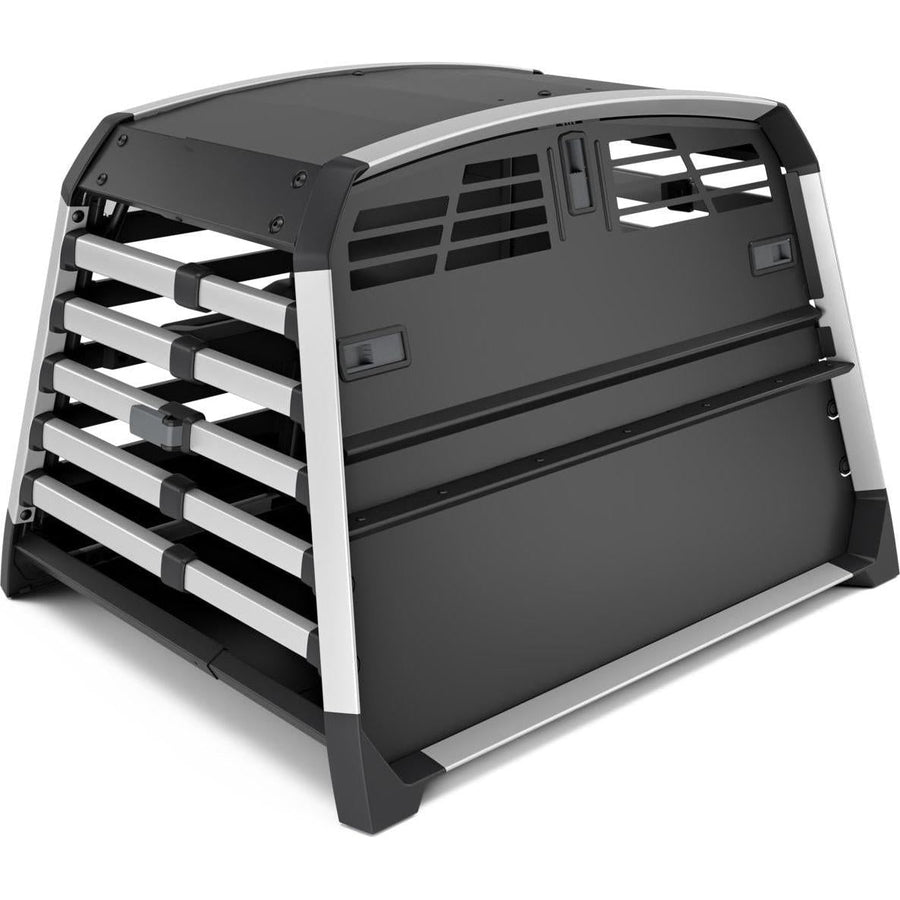 Thule Allax Double Dog Car Crate