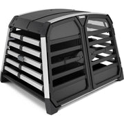 Thule Allax Double Dog Car Crate