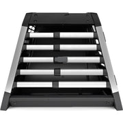 Thule Allax Double Dog Car Crate
