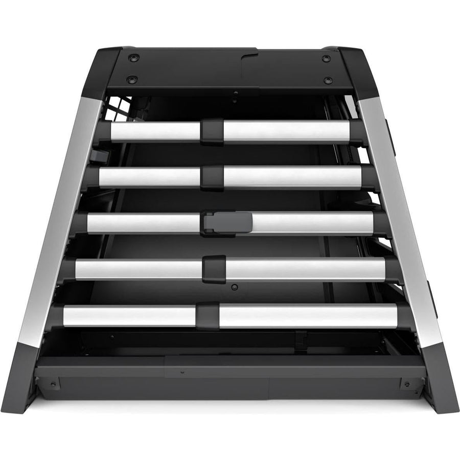 Thule Allax Double Dog Car Crate