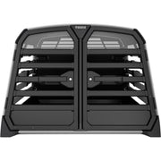 Thule Allax Double Dog Car Crate
